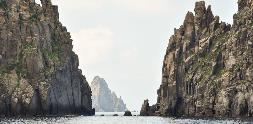 Sicily